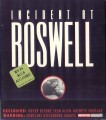 Incident at Roswell (1996)