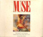 MUSE (1991)