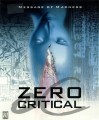 Zero Critical (1998)