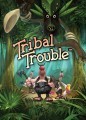 Tribal Trouble (2005)