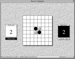 Reversi Unlimited (2000)