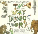 The Way Things Work (1994)