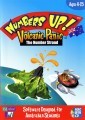 Numbers Up! Volcanic Panic (2003)