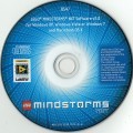 LEGO Mindstorms NXT 2.0f4 (2011)