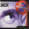 You Don't Know Jack: Volume 2 (1996)
