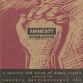 Amnesty Interactive (1995)