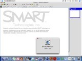 SMART Board Software 8.1.2 (2004)