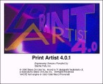 Print Artist Gold (1998)