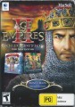 Age of Empires II (+ Gold Edition) (1999)