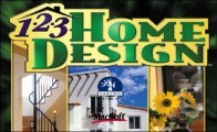123 Home Design (1999)