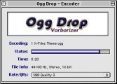 Ogg Drop (2002)