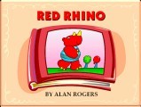Red Rhino (1995)