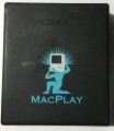 MacPlay 6 CD Collection (0)
