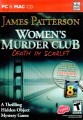 James Patterson: Women's Murder Club - Death in Scarlet (2008)