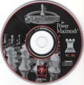 Virtual Chess (1997)