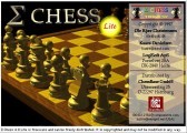 Sigma Chess (1998)