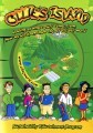 Ollie's Island (2007)