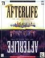 Afterlife (1996)