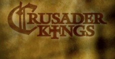 Crusader Kings (2005)