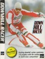 Downhill Racer (1986)