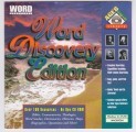 Word Discovery Edition (1998)