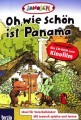 Janosch - Oh wie schoen ist Panama (2003)