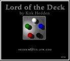 Lord of the Deck (1996)