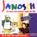 Janosch - Ich mach Dich gesund, sagte der Bär (1997)