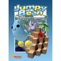 Jumpy Bean (2009)