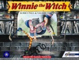 Winnie the Witch (1996)