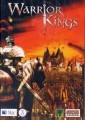 Warrior Kings (2003)