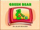 Green Bear (1995)