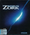 Return to Zork (1993)