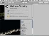 Unity-2.6.1 (last PPC version) (2009)