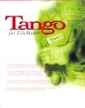 Tango for FileMaker (1996)