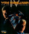 Wing Commander IV: The Price of Freedom (1996)