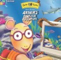 Arthur's Computer Adventure (1997)