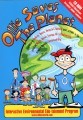 Ollie Saves the Planet (2002)