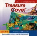 Treasure Cove! (1994)