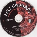 Meet MediaBand (1994)