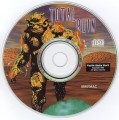 Doom: Total Ruin (1995)