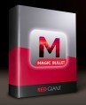 Magic Bullet Suite 11 (2011)