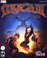 Myth III: The Wolf Age (2002)