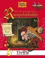 Simsala Grimm - Rumpelstiltskin (2000)