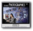 Extensis PhotoGraphics 1.0 (1999)