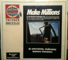 Make Millions (1984)