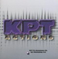 KPT Actions (1996)