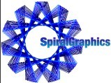 SpiralGraphics (1995)