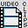 VideoClips Pro (2000)