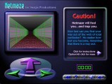 Netmaze (1995)